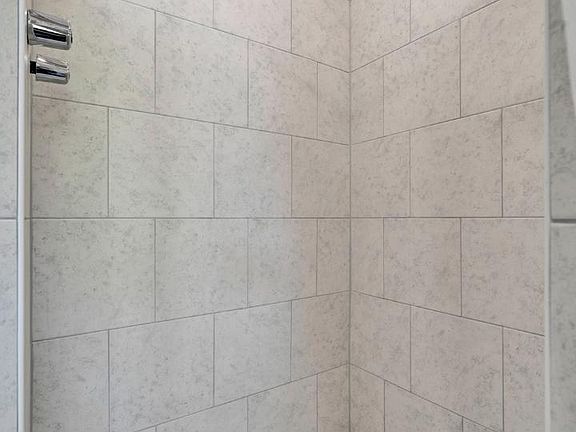 Unit Photo