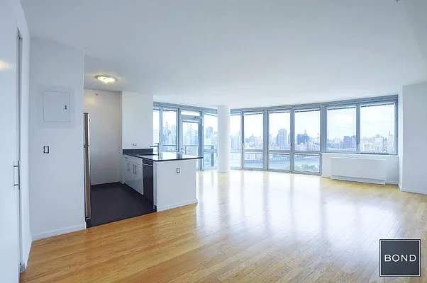 Rented by Bond New York | media 1