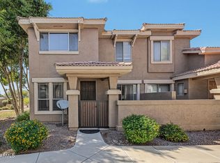 1225 N 36th St Unit 1140, Phoenix, AZ 85008