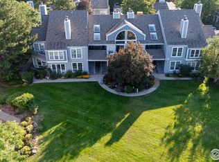 7436 Singing Hills Ct, Boulder, CO 80301