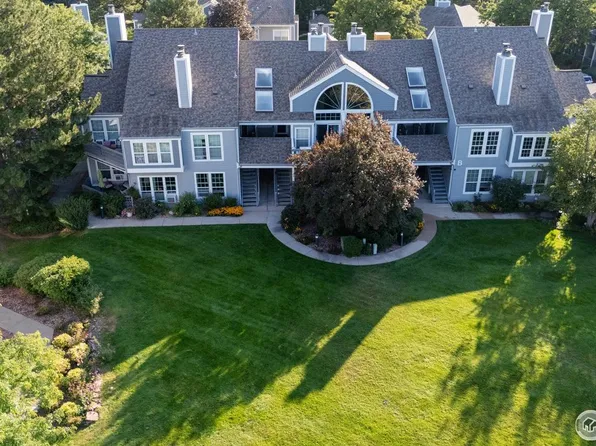 7436 Singing Hills Ct, Boulder, CO 80301