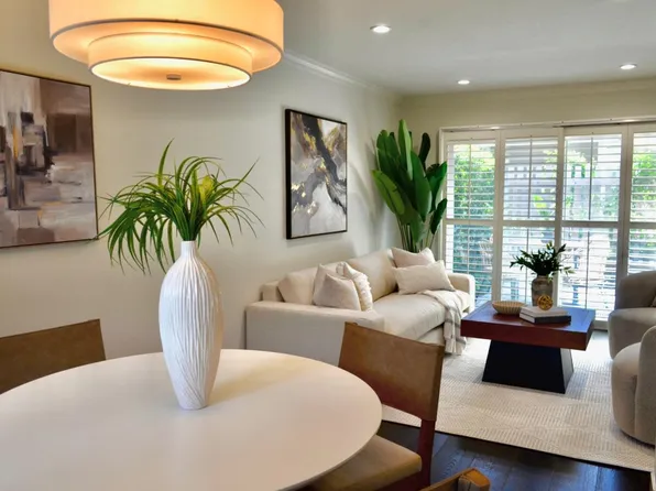 21072 Red Fir Ct, Cupertino, CA 95014