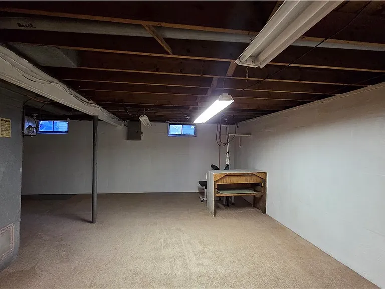 419 Cherokee Dr — Photo 29