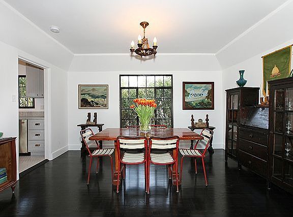 4th image of 4774 College View Ave