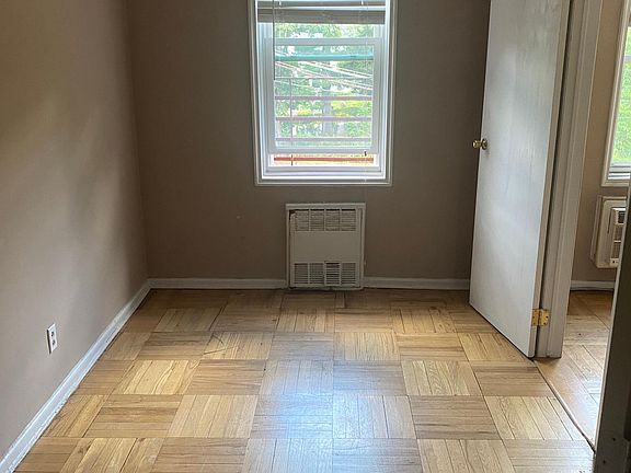 2nd image of 700 Scarsdale Ave APT 1J