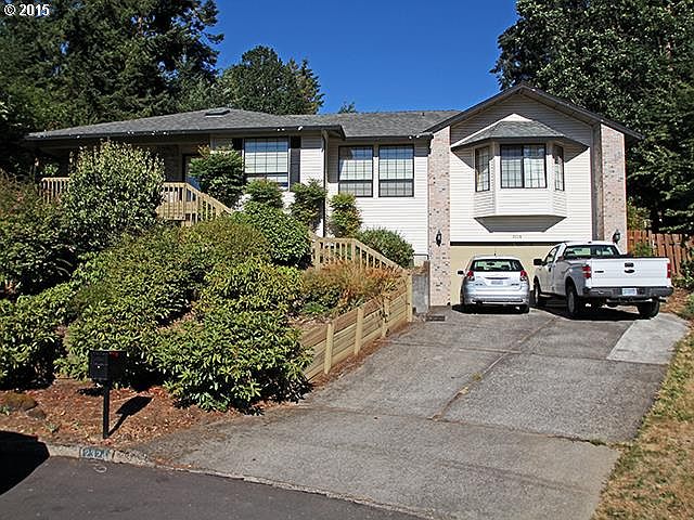 1st image of 2324 NE 152nd Cir