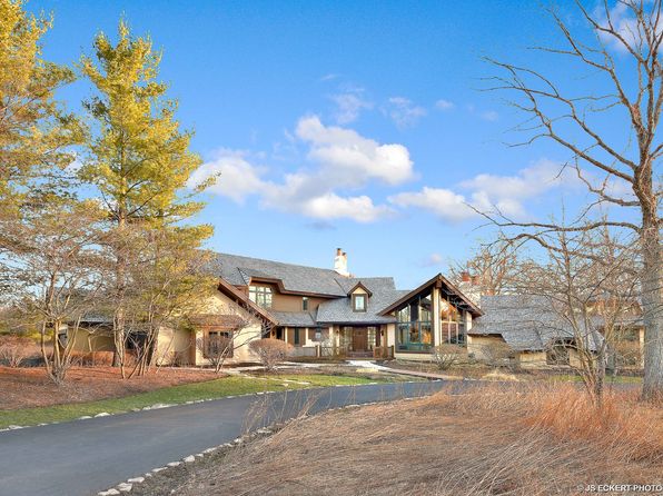 Mettawa Real Estate Mettawa Il Homes For Sale Zillow