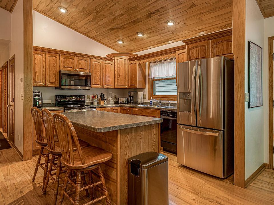 7838 Walter Dr, Woodruff, WI 54568 Zillow