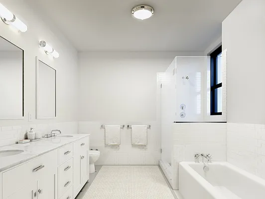 Rented by Thor Equities | media 33