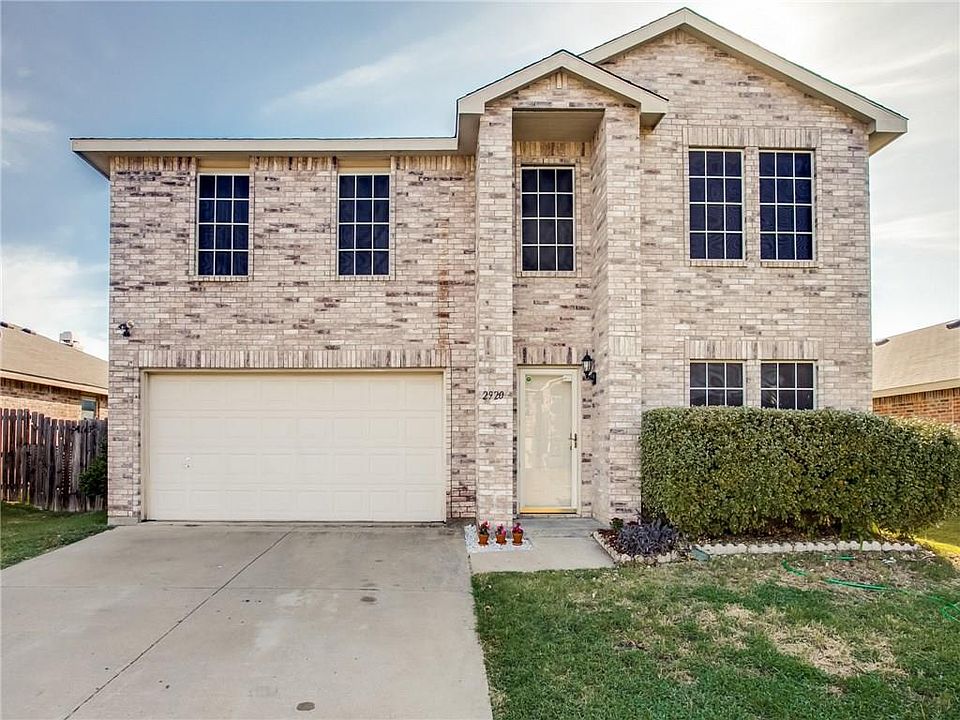 1st image of 2920 Santa Sabina Dr