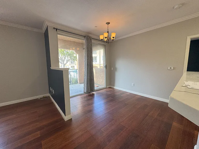 3840 Elijah Ct #811 — Photo 4