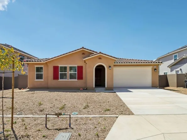 3521 Butler Pl, Escondido, CA 92027