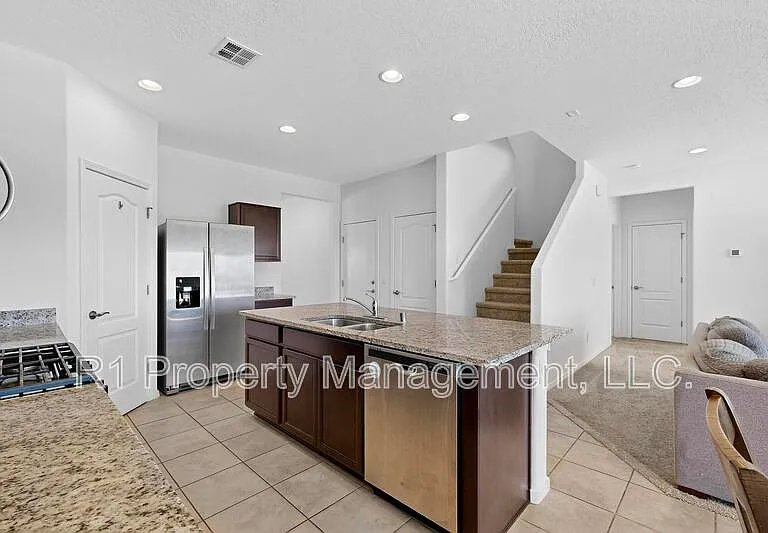 108 Hue St SW — Photo 27