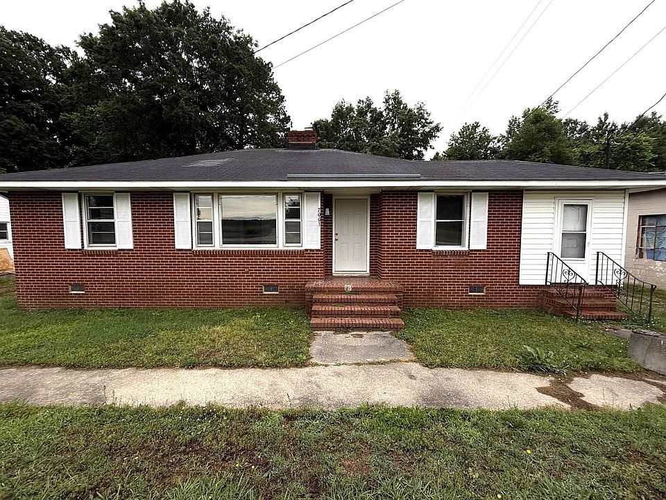 1st image of 7003 W Mount Dr