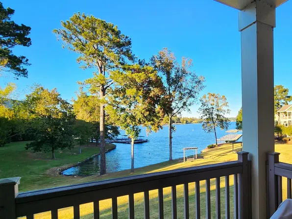 113 S Bay Rd Unit 1104, Eatonton, GA 31024