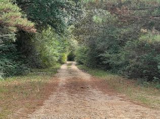 0 Wildwood Dr, Lumberton, MS 39455