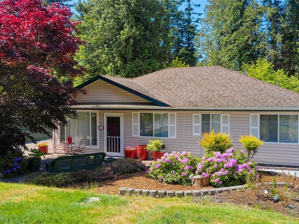 1st image of 245 Shady Glen Avenue