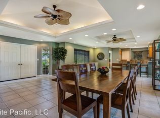 77-136 Kalaniuka St, Holualoa, HI 96725