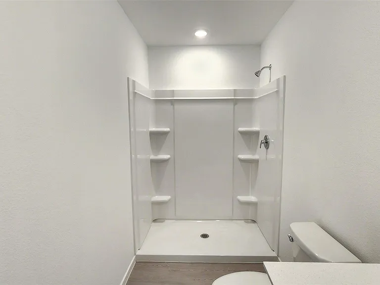 16218 Rustic Prairie Dr — Photo 18