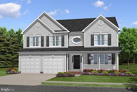 1st image of 29773 Eldorado Farm Dr