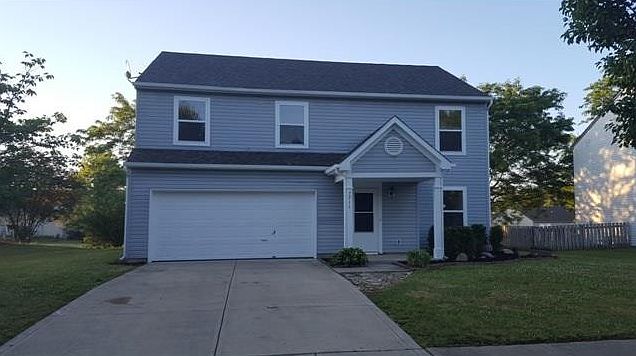 1st image of 7711 Mistflower Ln