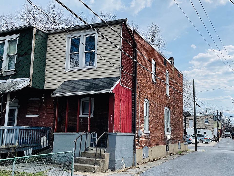 2nd image of 622 Wiconisco St