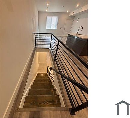 3rd image of 2347 N 6th St #2