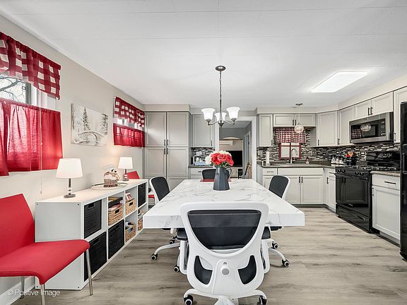 4th image of (Undisclosed Address)