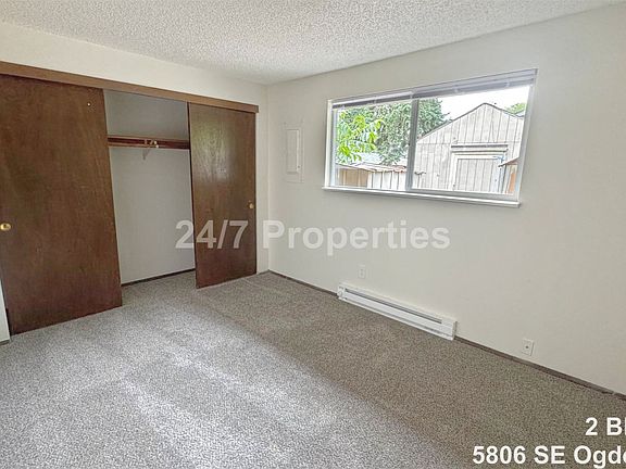 4th image of 5806 SE Ogden St APT 4