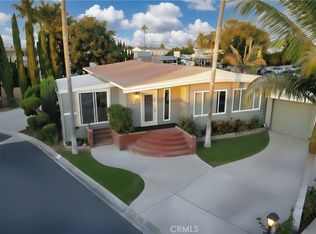 8200 Bolsa Ave #2, Midway City, CA 92655