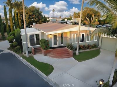 8200 Bolsa Ave #2, Midway City, CA, 92655