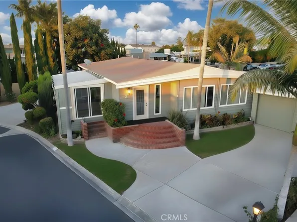 8200 Bolsa Ave #2, Midway City, CA 92655