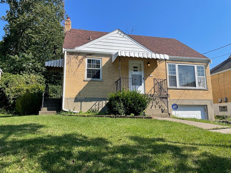 1st image of 704 Wilbud Dr