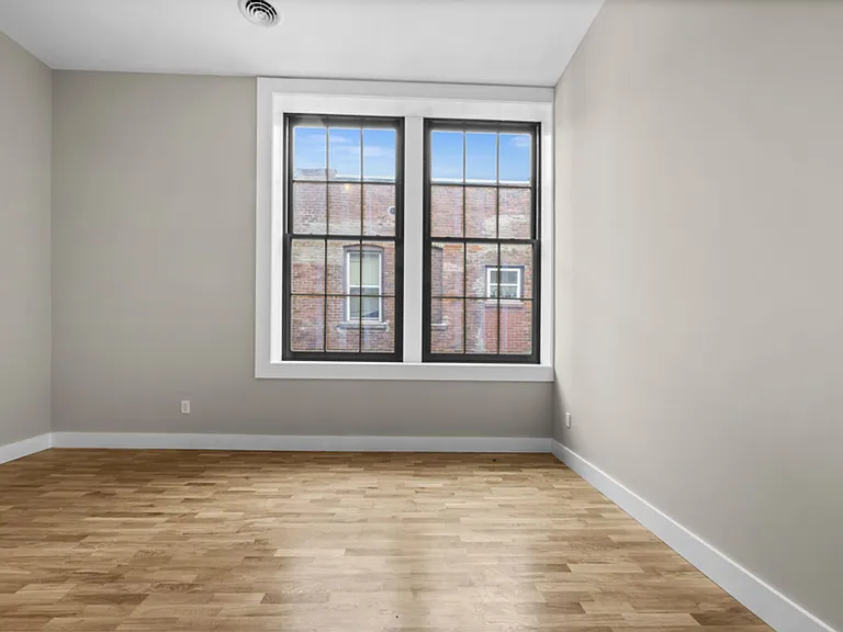St. Agnes Apartments — Photo 32
