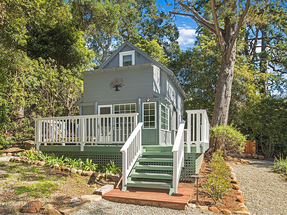 1st image of 751 Buena Vista Ave