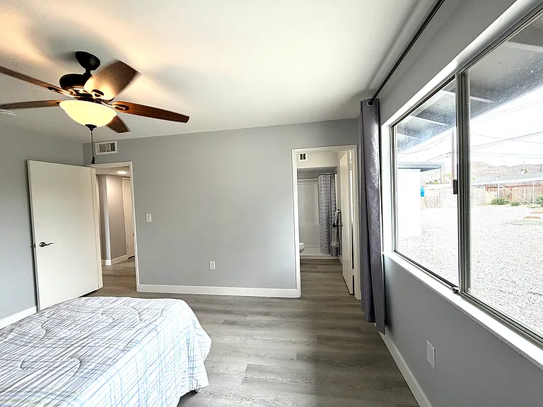 26090 Portrush Dr — Photo 43