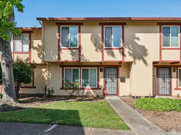 27788 Hummingbird Ct, Hayward, CA 94545