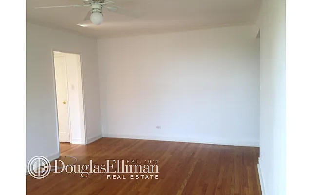 Sold by Douglas Elliman | media 7