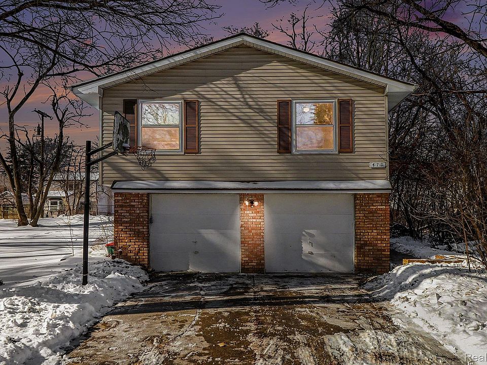 1st image of 479 Eastman St
