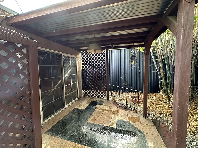 10809 Huston St — Photo 11