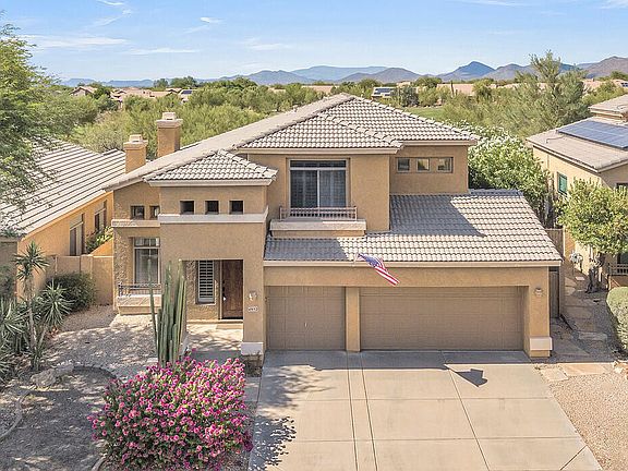 2nd image of 4952 E JUSTICA Street