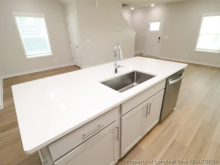 4129 Hazel Branch Way — Photo 10