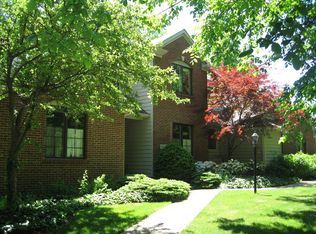 9618 Hera Ct, Fort Wayne, IN 46825