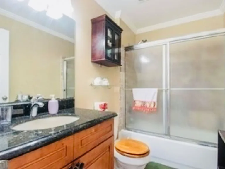 1988 Tiger Flowers Dr NW — Photo 15