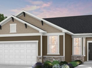 46455 Whitetop Dr, Sterling, VA 20164