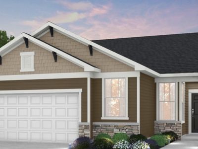 46455 Whitetop Dr, Sterling, VA, 20164