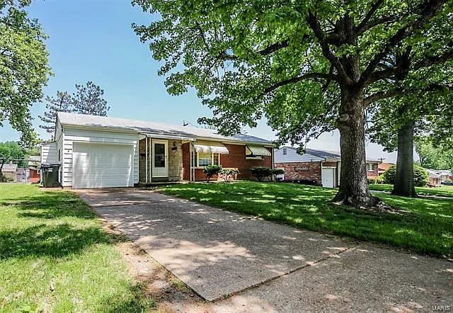 4337 Kay Ln photo 1