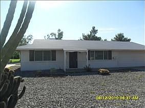 1st image of 12627 N 111th Ave