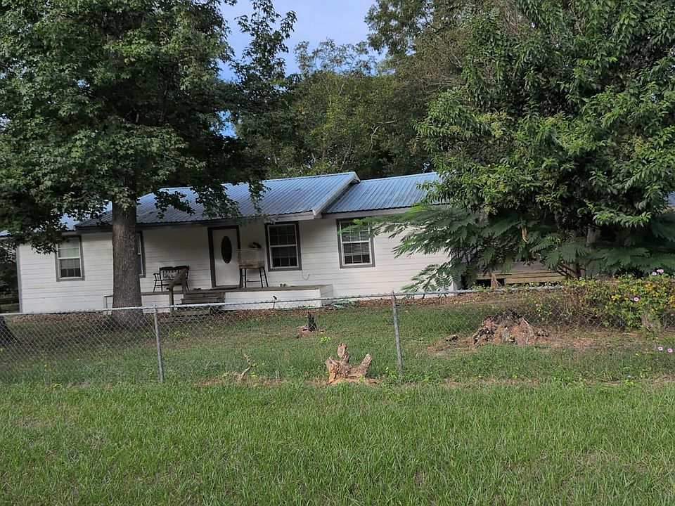 1st image of 190 Fm 2025 Rd