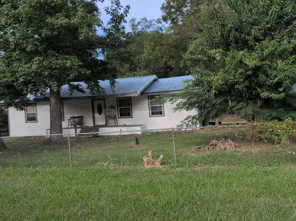 190 Fm 2025 Rd, Coldspring, TX 77331